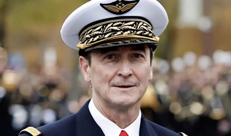 Τρομακτική προειδοποίηση από τον αρχηγό των Ενόπλων Δυνάμεων της Γαλλίας