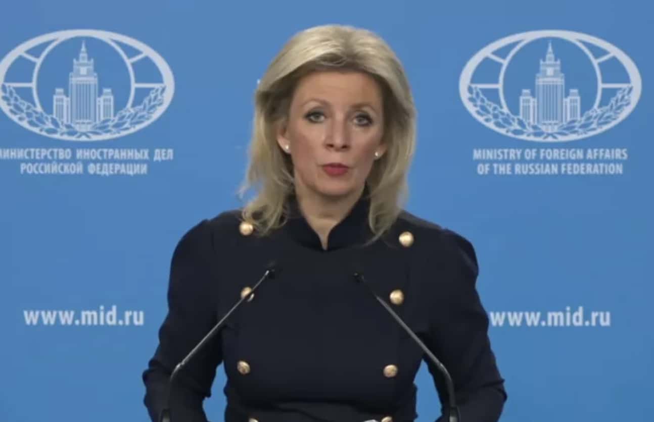 stigmiotypo othonis 2025 11 20 22.32.44