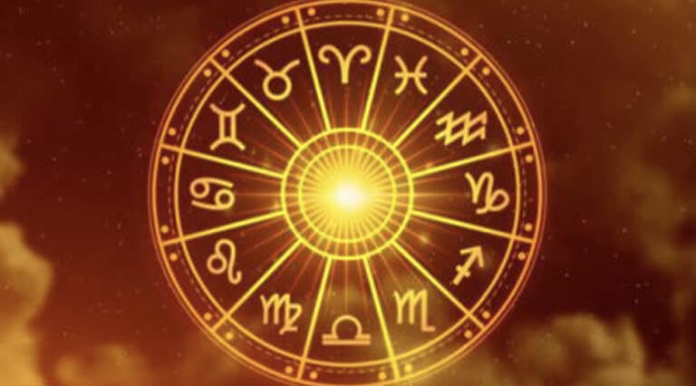 Έρχεται ένα διαφορετικός Δεκέμβριος: Τι έρχεται για 4 Zώδια έως και πριν τα Χριστούγεννα