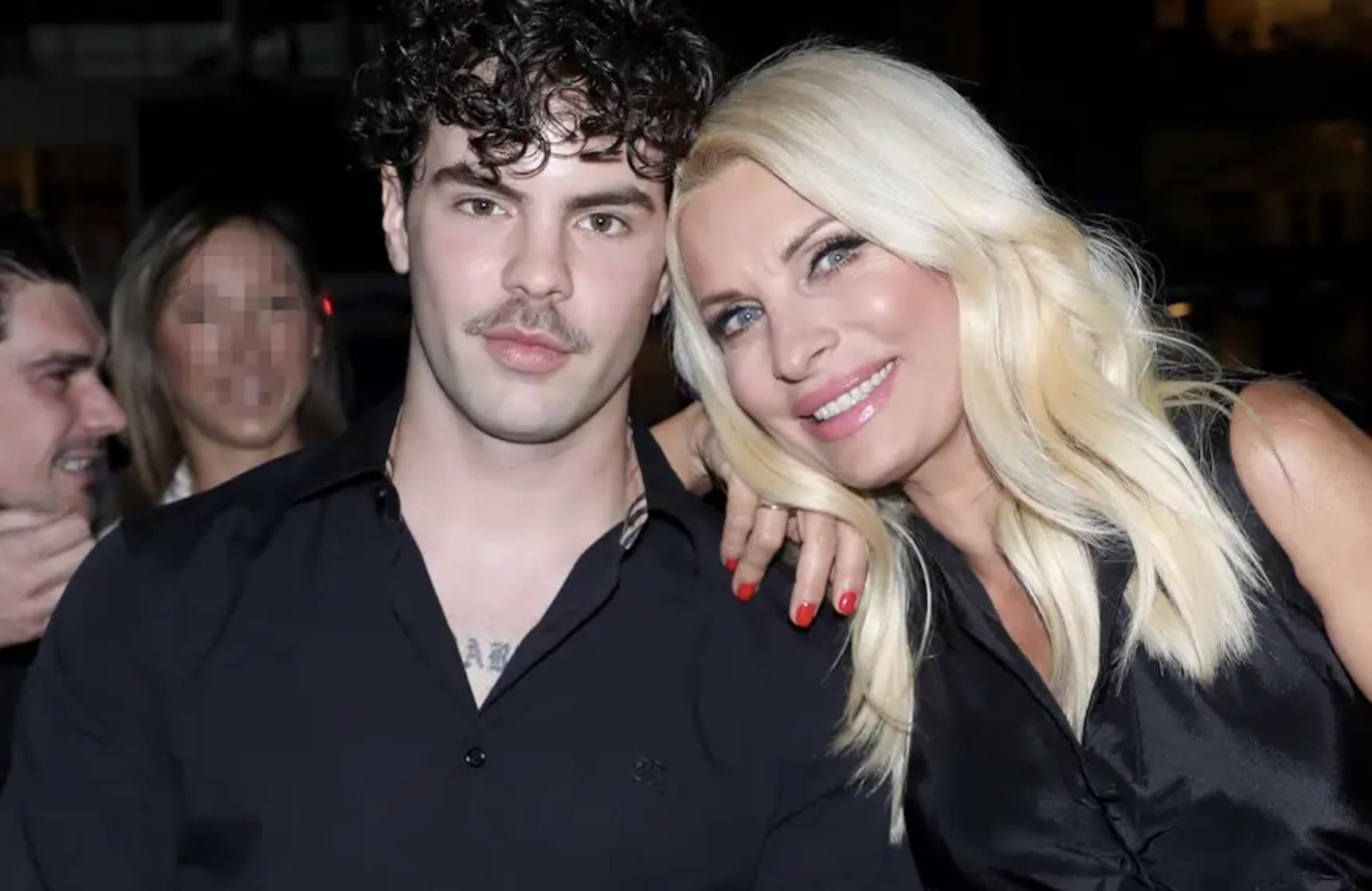 stigmiotypo othonis 2025 11 21 13.35.55