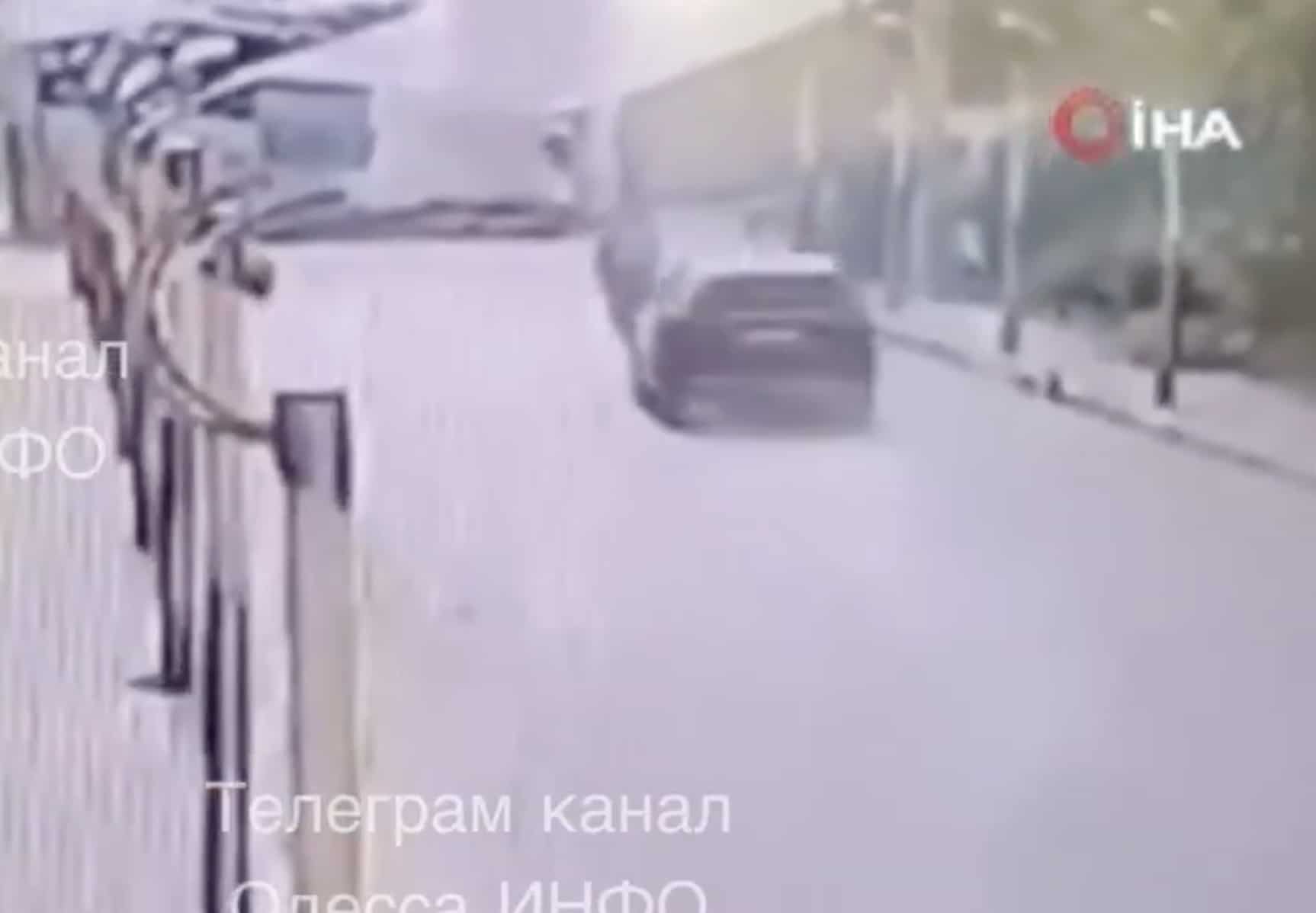 stigmiotypo othonis 2025 11 21 13.58.32