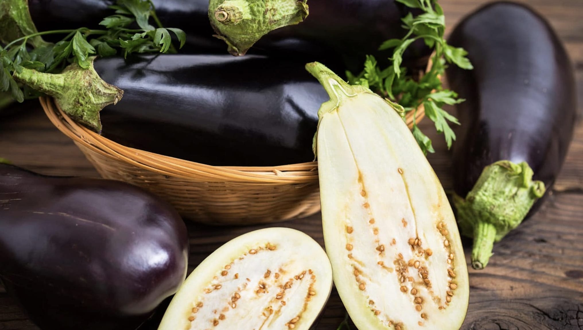 stigmiotypo othonis 2025 11 21 14.14.08