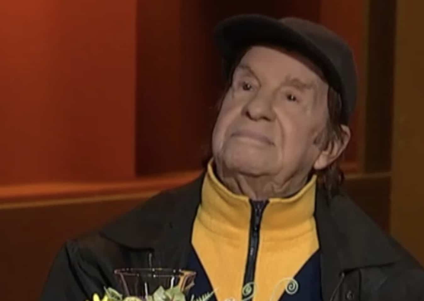 stigmiotypo othonis 2025 11 21 14.52.55