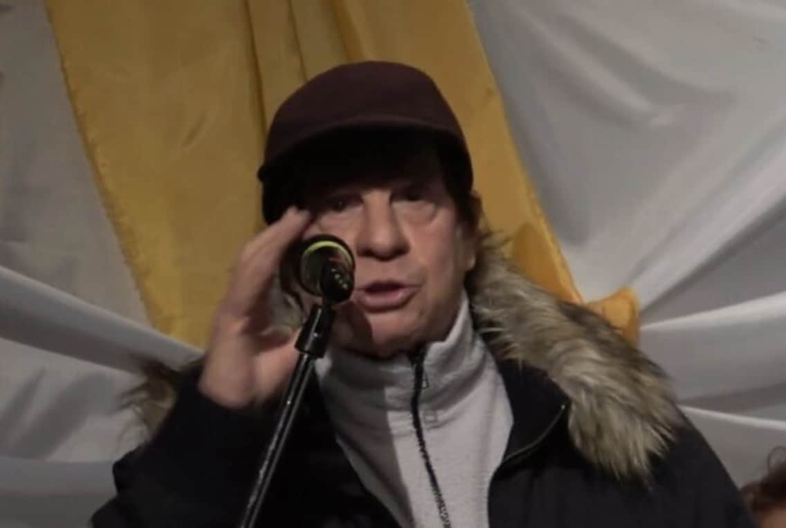 stigmiotypo othonis 2025 11 21 14.54.09