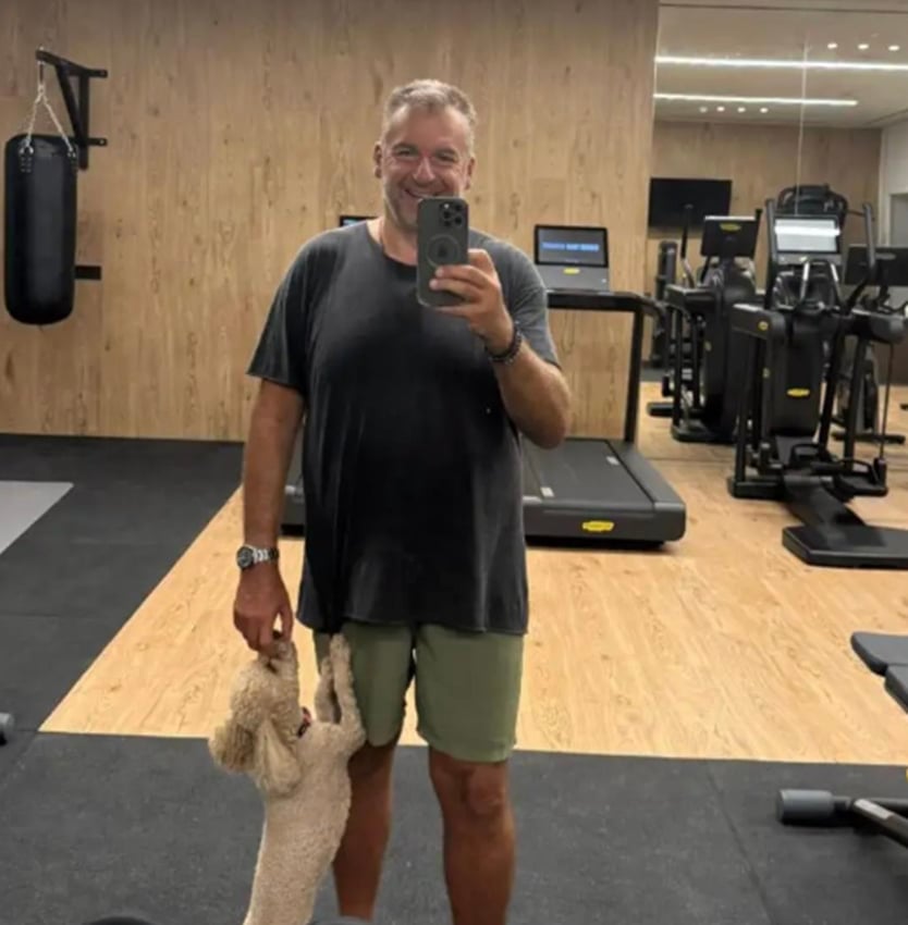 stigmiotypo othonis 2025 11 21 16.19.36