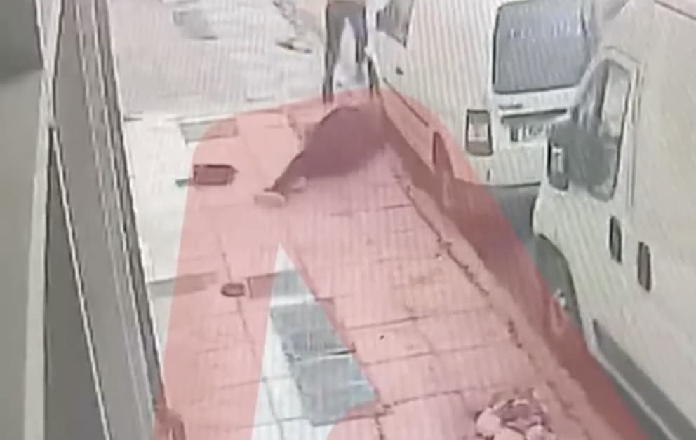 stigmiotypo othonis 2025 11 21 22.26.38