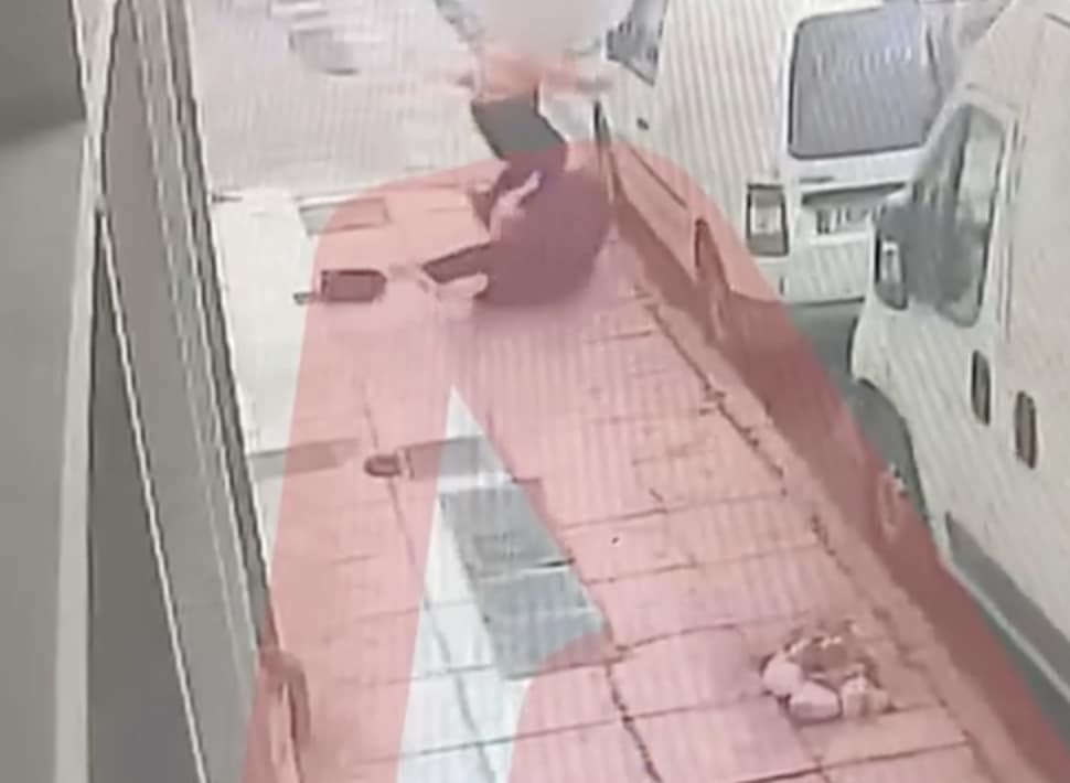 stigmiotypo othonis 2025 11 21 22.26.54