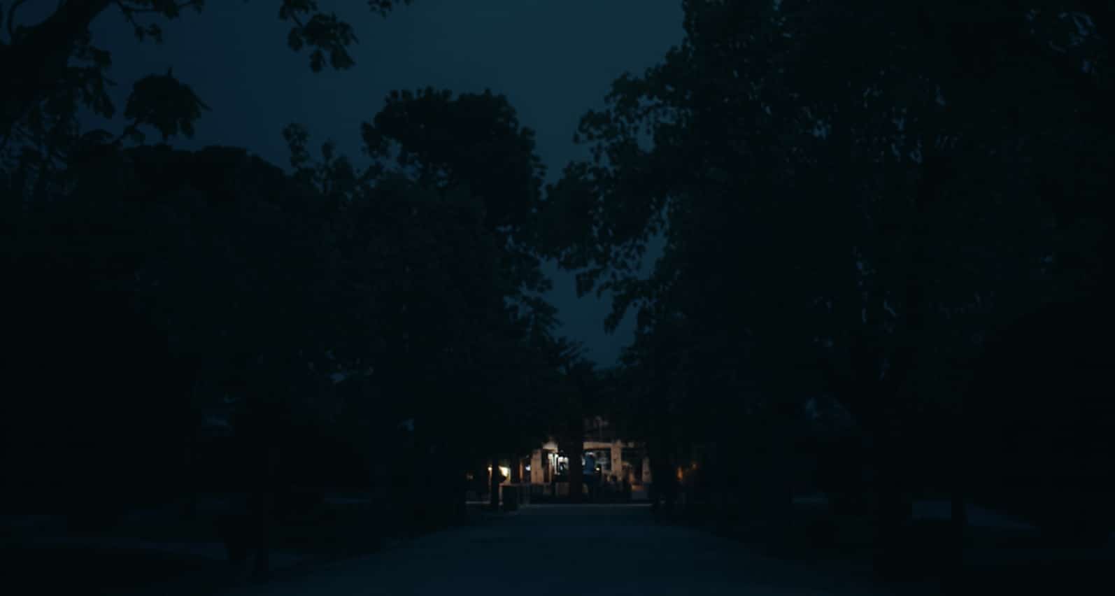 stigmiotypo othonis 2025 11 22 01.31.52