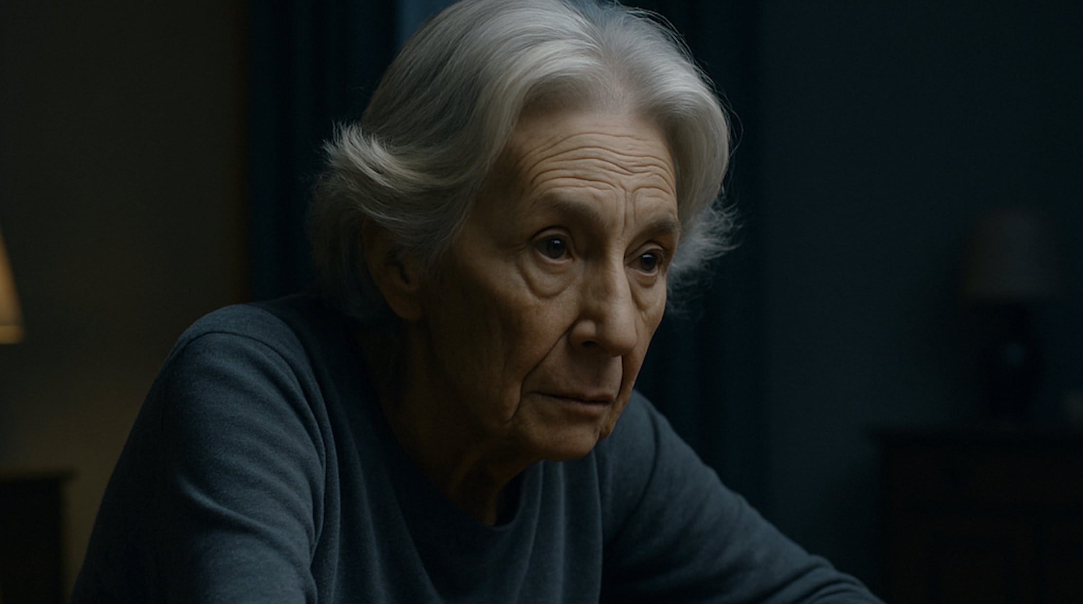 stigmiotypo othonis 2025 11 22 01.38.42