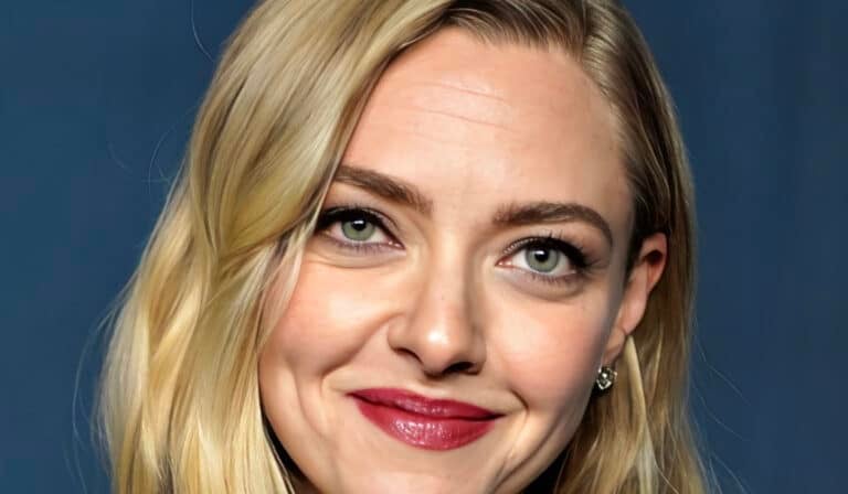 Το τρικ στο μακιγιάζ που κάνει τα μάτια να δείχνουν αμέσως μεγαλύτερα