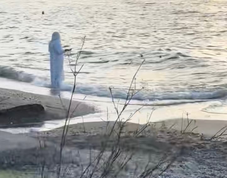 stigmiotypo othonis 2025 11 22 14.59.12