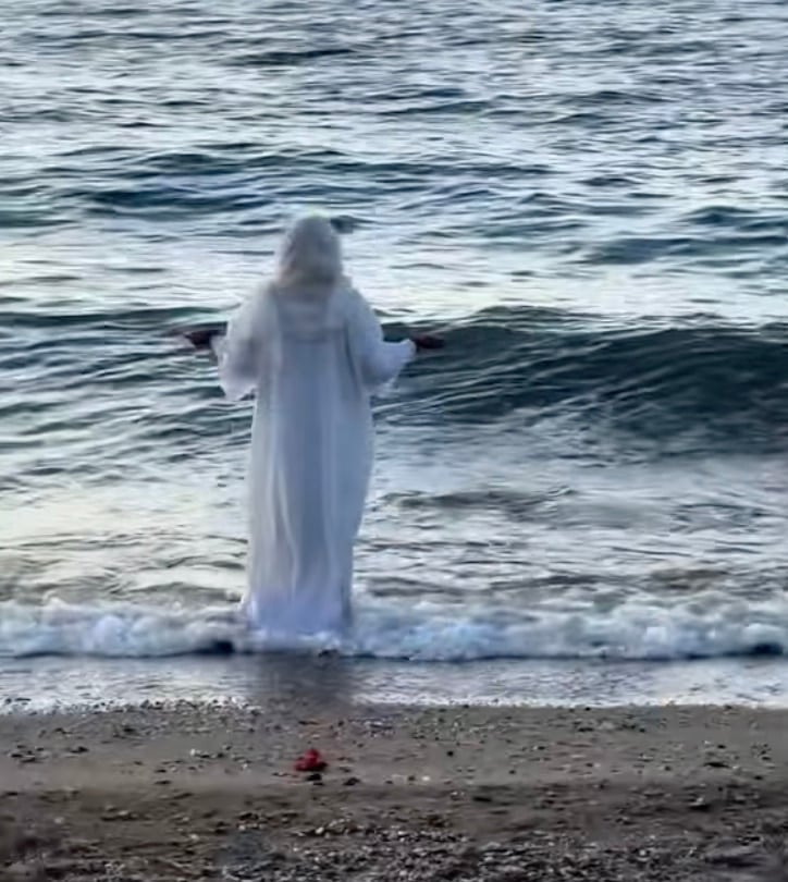 stigmiotypo othonis 2025 11 22 14.59.17