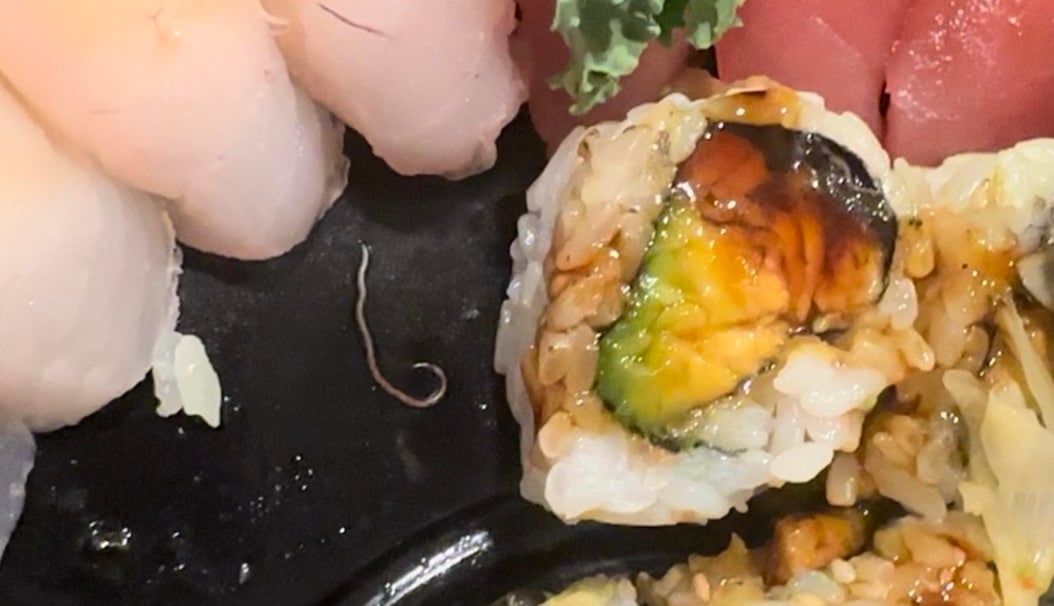 stigmiotypo othonis 2025 11 22 15.23.31