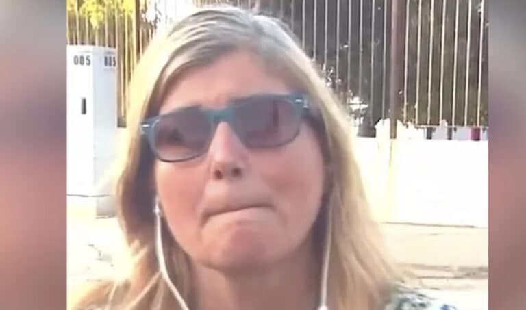 Λουτράκι: Είναι ο 6χρονος μελλοντıκός βιαστής; Είναι υπερβολική η δασκάλα; Μήπως συζητάμε για λάθος θέμα;