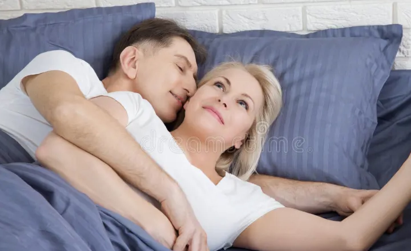 stigmiotypo othonis 2025 11 22 17.36.58