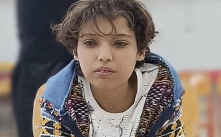 Σε σταθερή κατάσταση ο 18χρονος Μάριος – Γιατί μπαίνει ξανά στο χειρουργείο