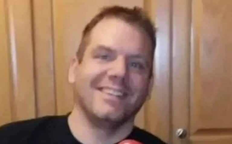 Άνδρας 41 ετών πέθανε από σοβαρή δυσκοιλιότητα – Δεν είχε πάει τουαλέτα για έναν μήνα