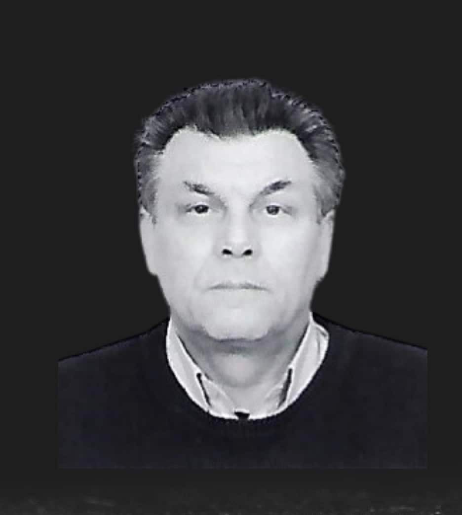 stigmiotypo othonis 2025 11 22 22.00.55