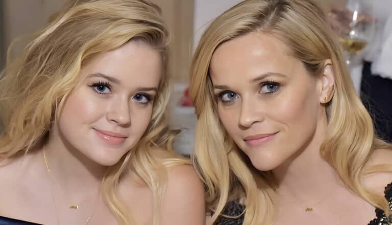 Τα 4 πιο τρυφερά ζώδια – Γιατί είναι οι καλύτερες μητέρες του ζωδιακού