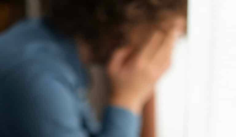 Κρήτη: Σε σοκ όσοι είδαν την τραγωδία με τα μάτια τους – Έπαιζε ρακέτες και ξαφνικά…