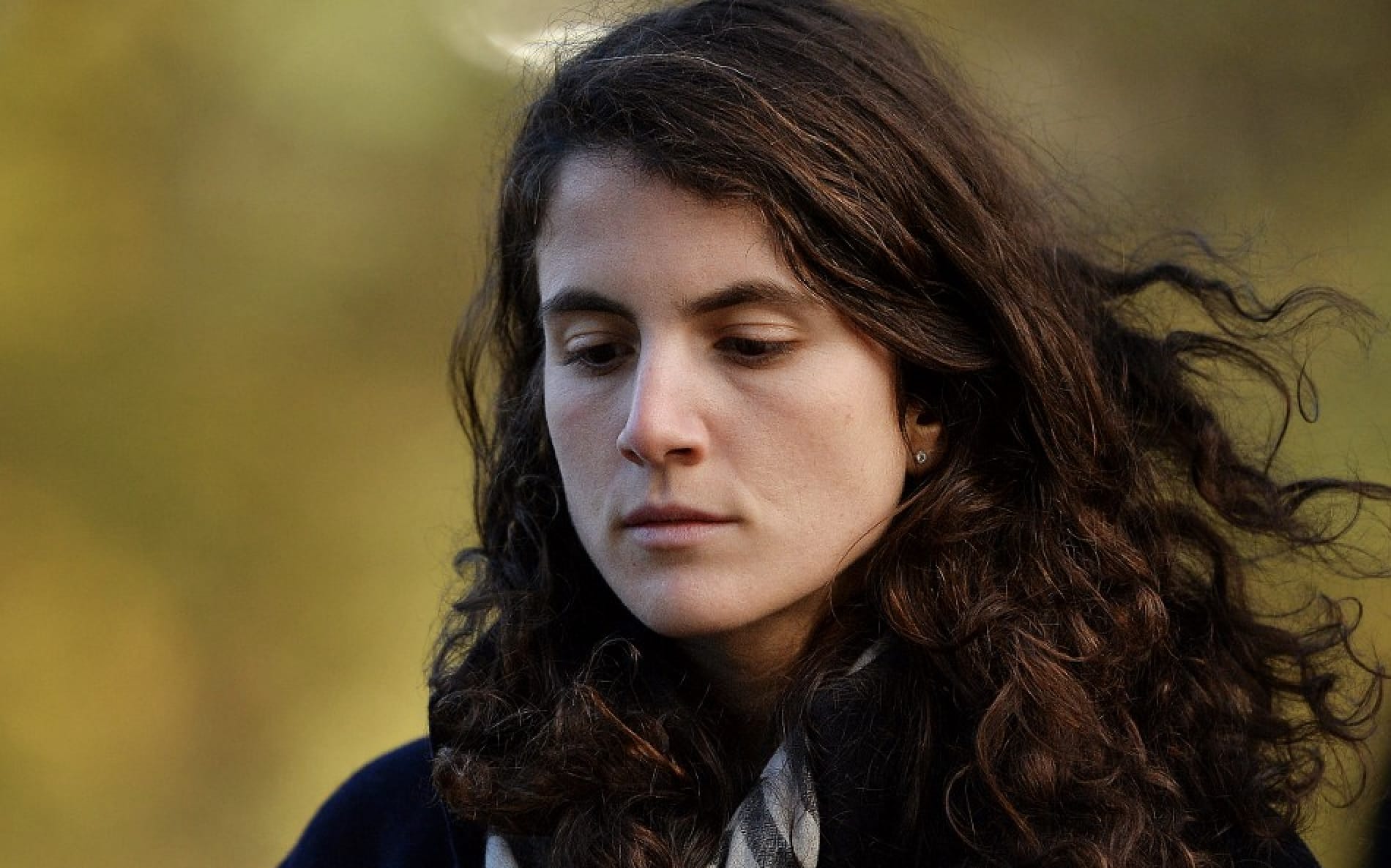 stigmiotypo othonis 2025 11 23 23.06.29