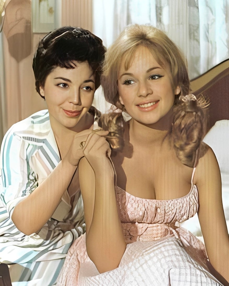 stigmiotypo othonis 2025 11 24 02.59.09