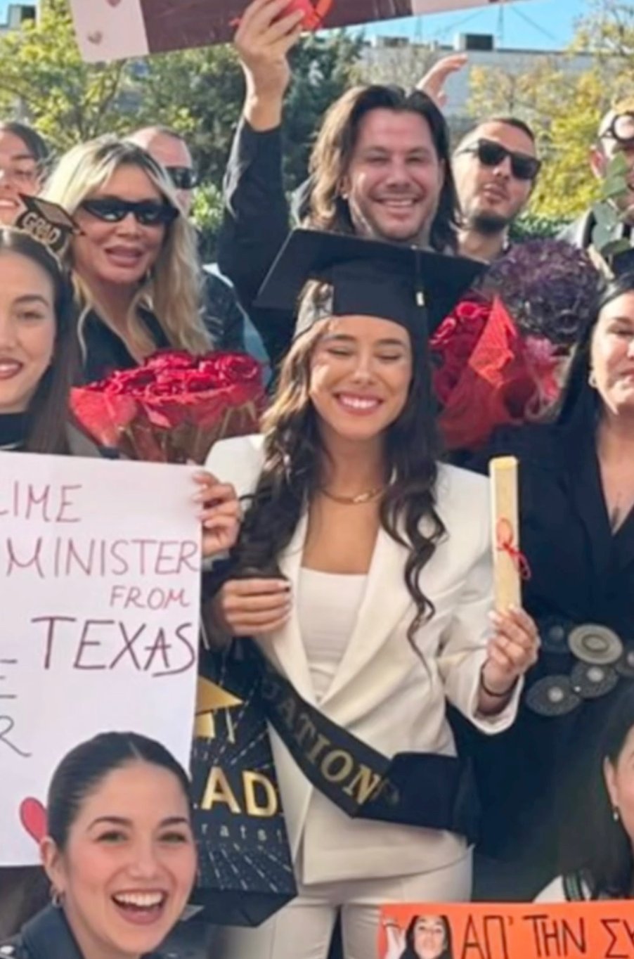 stigmiotypo othonis 2025 11 24 16.23.44