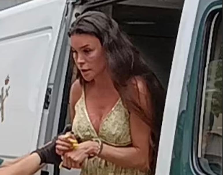 stigmiotypo othonis 2025 11 24 20.21.08