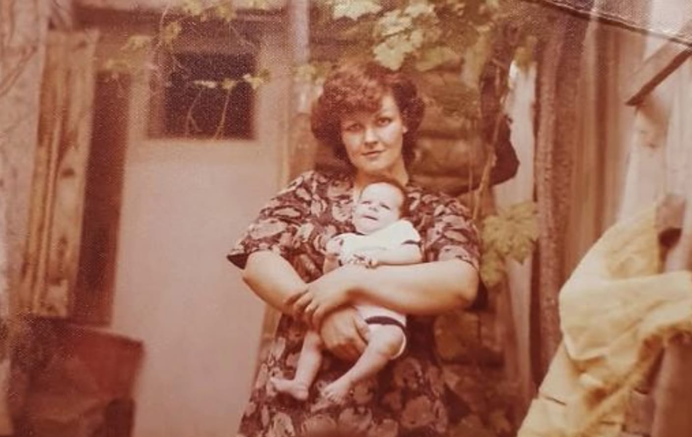 stigmiotypo othonis 2025 11 24 22.17.19