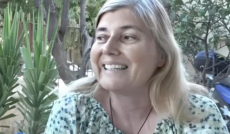 Λουτράκι: Ξεσπά ο πρώην σύζυγος της δασκάλας που κατήγγειλε 6χρονο – «Χρήζει ψυχιατρικής παρακολούθησης, θέλει φάρμακα»