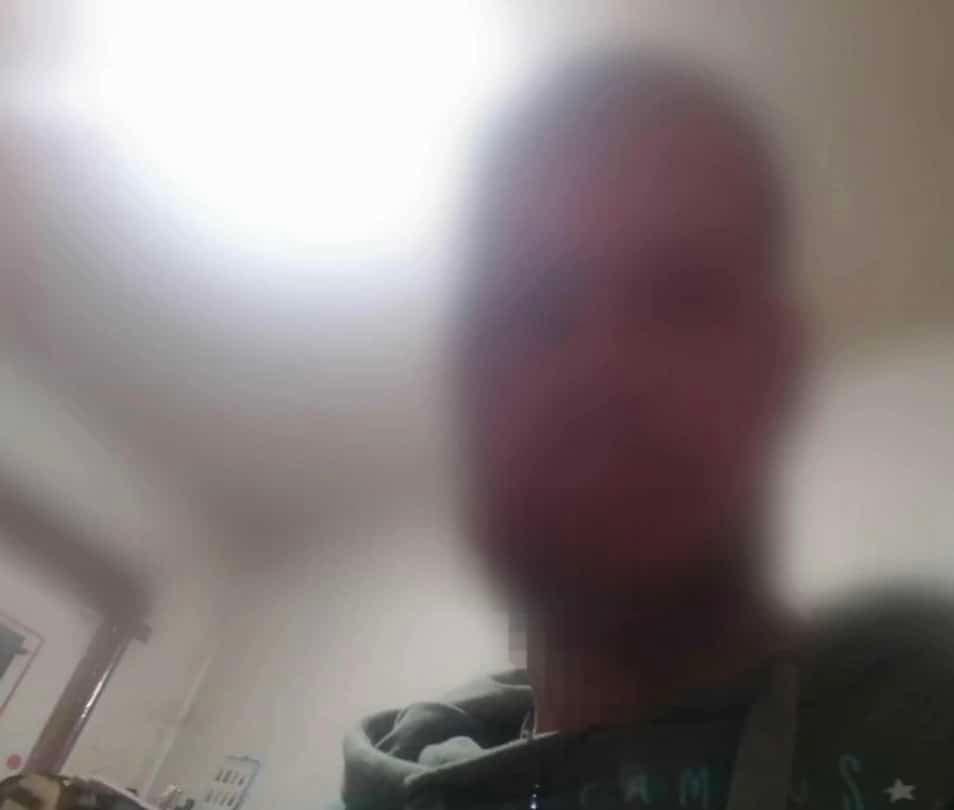 stigmiotypo othonis 2025 11 25 00.28.44