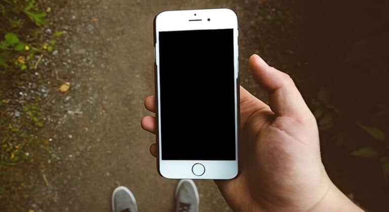 Ποιοι μας παίρνουν διαρκώς τηλέφωνο από Ολλανδία και Πολωνία; Τι προειδοποιεί η Δίωξη Ηλεκτρονικού Εγκλήματος