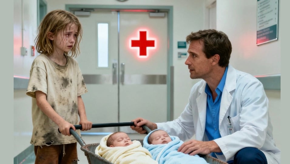 stigmiotypo othonis 2025 11 25 02.31.28