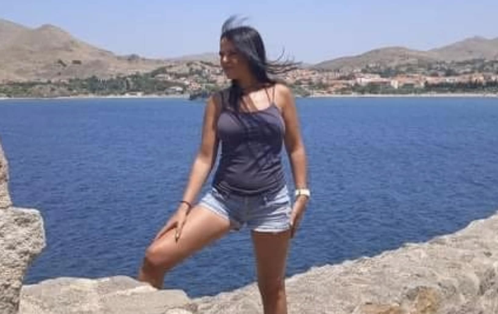 stigmiotypo othonis 2025 11 25 13.37.51