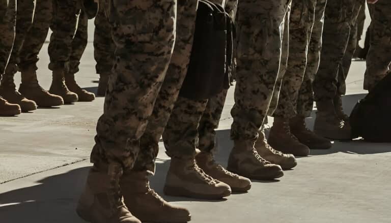 Τραγωδία: 47χρονος Αντισυνταγματάρχης κατέρρευσε στη Λέσχη Αξιωματικών