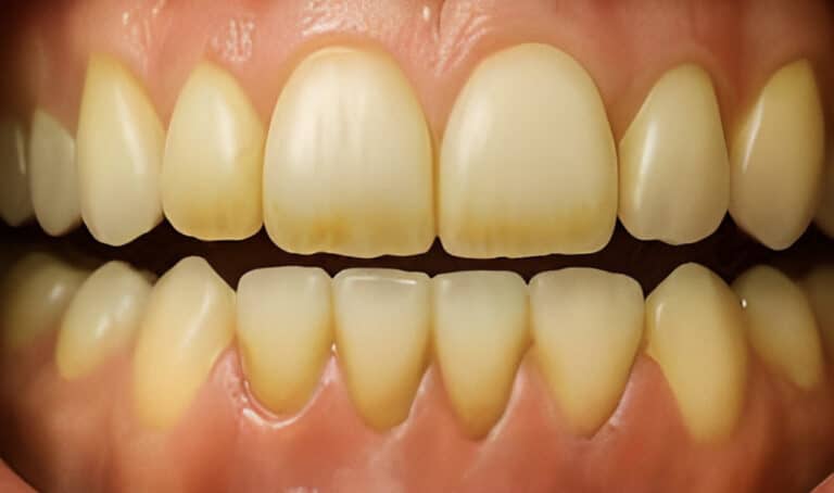 Αυτό είναι το κρασί που χαλάει τα δόντια – Προειδοποίηση οδοντιάτρου