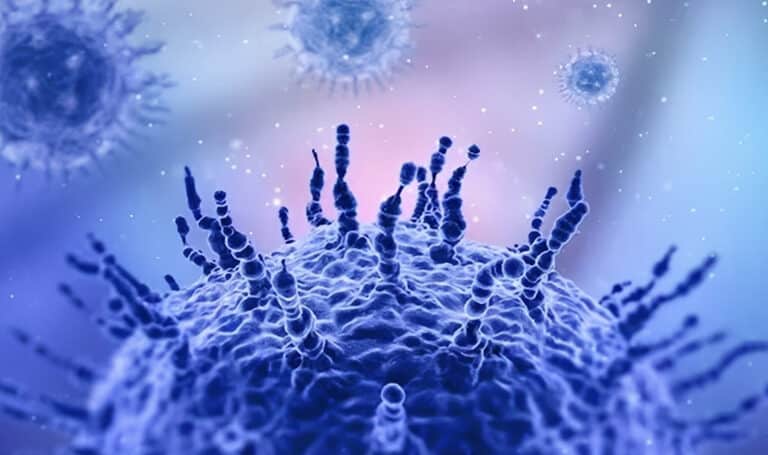 Ελλάδα: Για πρώτη φορά εμφανίστηκε σπάνια τριπλή λοίμωξη σε 34χρονη – Αιτία το μολυσμένο νερό