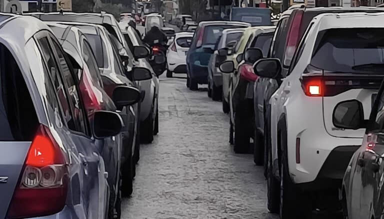 Τέλη Κυκλοφορίας – Για ποιους χτυπούν οι καμπάνες – Το μεγάλο πρόστιμο