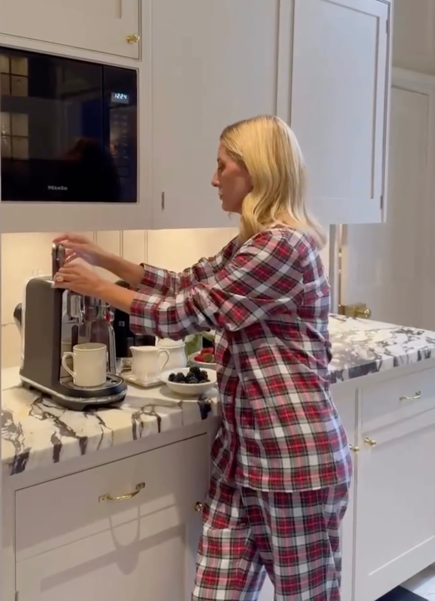 stigmiotypo othonis 2025 11 25 20.58.52