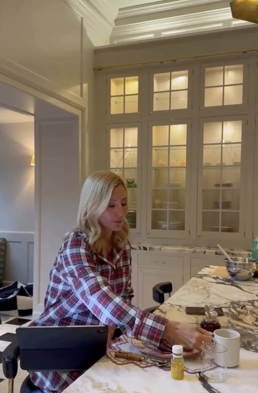 stigmiotypo othonis 2025 11 25 20.59.14