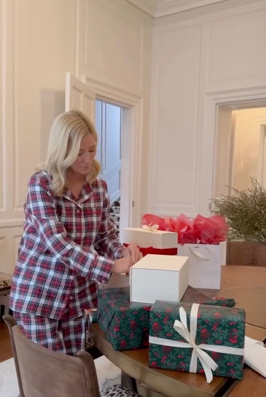 stigmiotypo othonis 2025 11 25 20.59.22