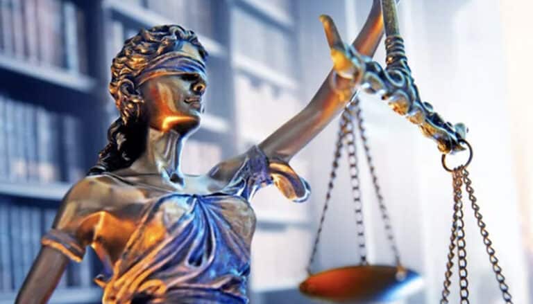 Επτά μεγάλες αλλαγές για διαθήκες και κληρονομιές – Καταργούνται εντελώς οι λόγοι αποποίησης της κληρονομιάς λόγω χρεών