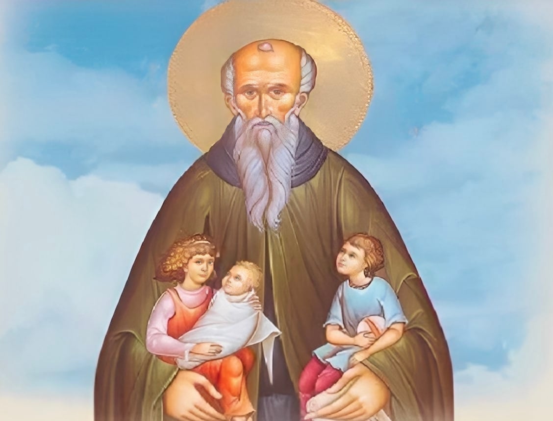 stigmiotypo othonis 2025 11 25 22.59.04