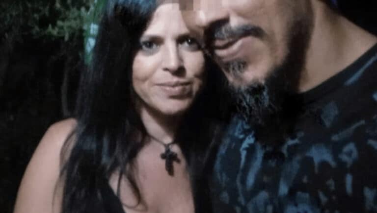 Τα δυο «μοιραία» λάθη της 46χρονης που σκότωσε την πεθερά της στη Σαλαμίνα