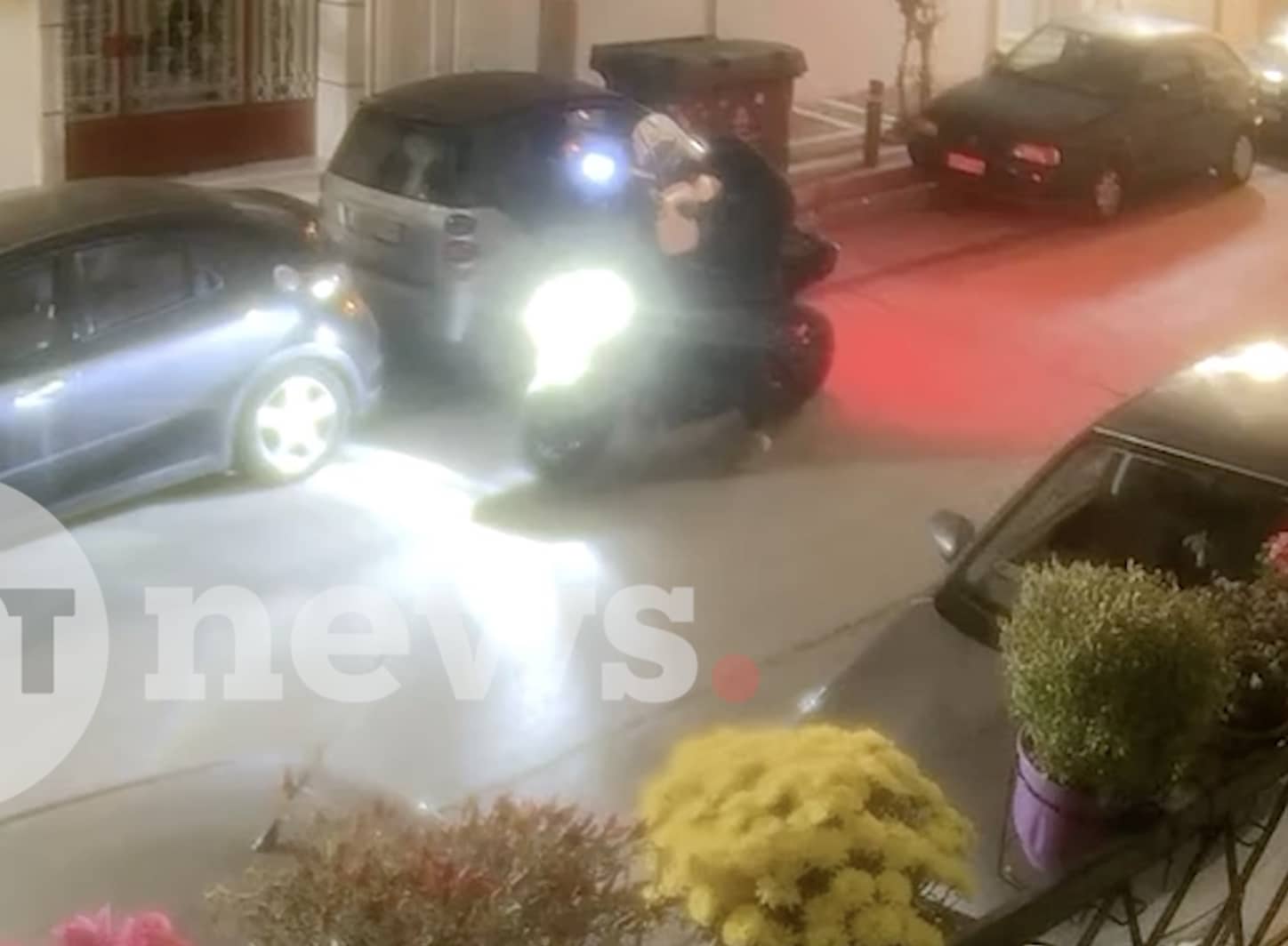 stigmiotypo othonis 2025 11 26 01.01.57