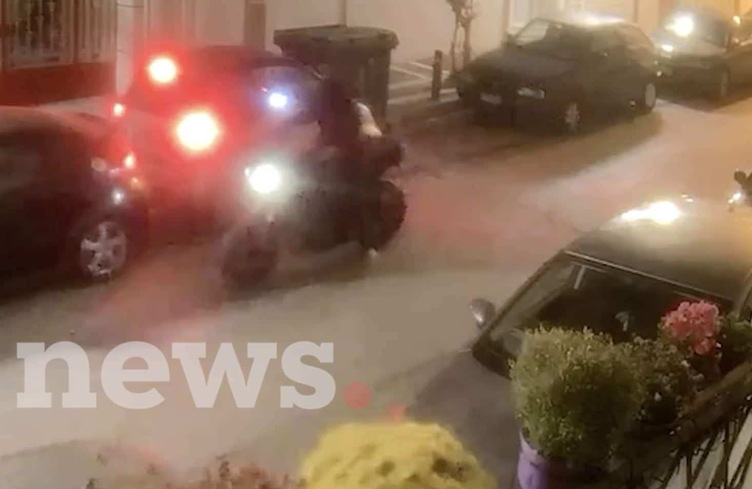 stigmiotypo othonis 2025 11 26 01.02.03