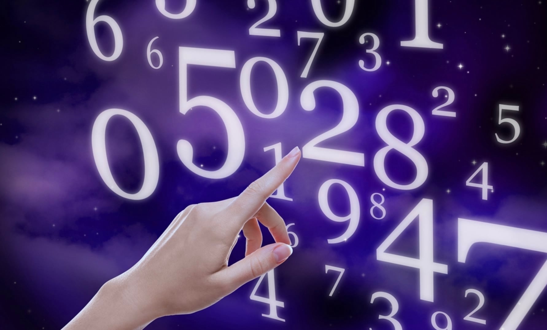 stigmiotypo othonis 2025 11 26 03.15.24