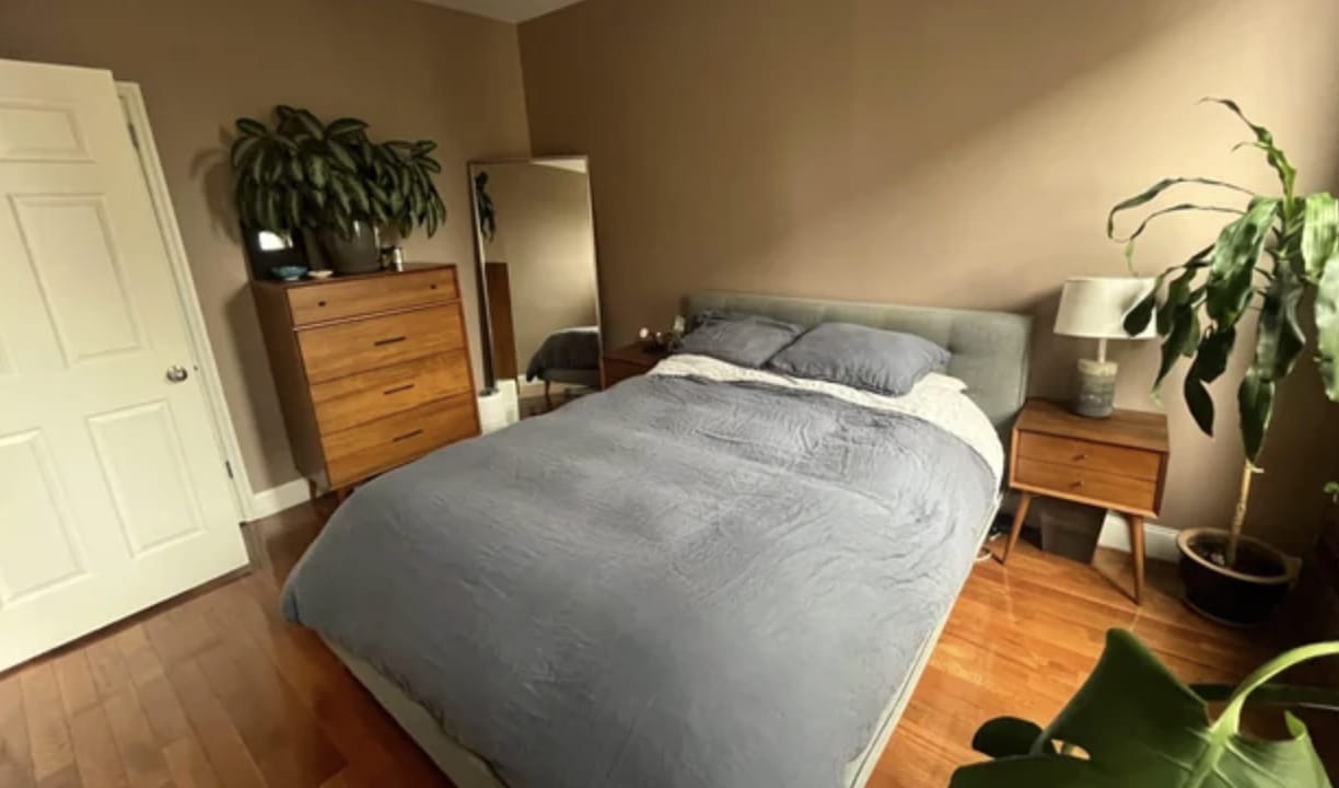 stigmiotypo othonis 2025 11 26 16.51.55