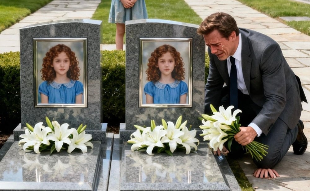 stigmiotypo othonis 2025 11 26 17.37.14