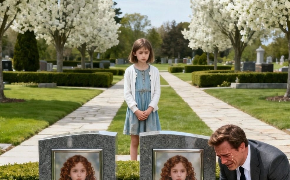 stigmiotypo othonis 2025 11 26 17.37.24